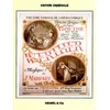 MASSENET:WERTHER VOCAL SCORE