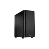 BC GROUP INTEL Core Ultra 7 265KF/H810M/32GB DDR5/M.2 500GB/HDD 6TB/RTX5050 8GB/AZ-01B 600W