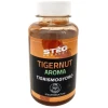 AROMA TIGERNUT 200 ml (SP030004)