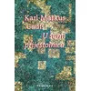 U šumi prijestolnica