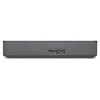 Basic Portable 1TB 2.5 inča eksterni hard disk STJL1000400