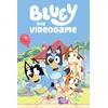 Bluey: The Videogame PC/XBOX LIVE Key EUROPE