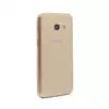 Maketa Samsung A320F Galaxy A3 2017 zlatna
