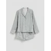 Reserved - LADIES` PYJAMA