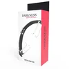 Darkness Gag Ring Hook