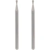Dremel – Diamond Wheel Point 2 mm