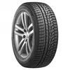 Hankook W320 ( 235/60 R16 100H 4PR )