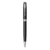 Parker hemijska olovka royal sonet black mat ct ( PK31524 )
