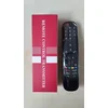 LG Magic Remote MR21GA – Pametni daljinski upravljač za LG TV (2021 i noviji)