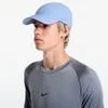 Čepica Nike x NOCTA S.S.C. Cap CS Work Blue/ Polar M/L