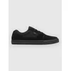 DC Tonik Skate čevlji black