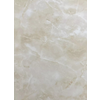 PATIFIX Samolepljiva folija 13-4125