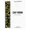 PROUST P;CAP HORN