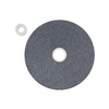 EINHELL KWB brusni disk 150x16x25mm sa dodatnim adapterima na 20/16/12.7mm 49507435