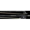 Karbonski lok za violončelo 4/4 Black P&H Bows London