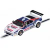 Avto Carrera EVO - 27833 BMW M1 Procar