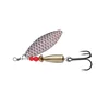 Abu Garcia Droppen Vide Spinners 7g Holographic Roach