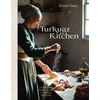 Turkuaz Kitchen