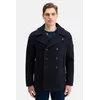 Scotch & Soda Pla