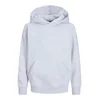 Jack & Jones Junior Majica Urban Edge bela