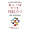 Dealing with Feeling
