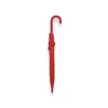 Derby Childrens Umbrella with print Red