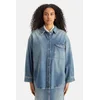 Scotch & Soda Traper Srajca