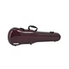 Kovček za violino Air 1.7 Gewa 303.280