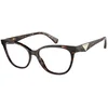 Emporio Armani Naočare EA 3172 5234