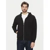 Calvin Klein Jopa K10K114267 Črna Regular Fit