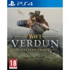 PS4 WWI Verdun - Western Front