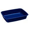 Ferplast WC za mačke - 46,5 cm
