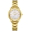 RUČNI SAT LEE COOPER LC08024.120