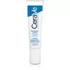 CeraVe Obnavljajuća krema za područje oko očiju, 14 ml