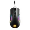 Miš SteelSeries RIVAL 5