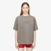 Majice adidas By Avavav Tee Grey Four XS