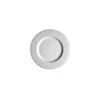 Dinner plate, 15.7 cm, Willow - Steelite