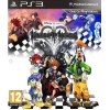 Kingdom of Hearts HD 1.5 Remix (PS3)