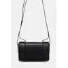 Torbica Furla