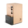 Heck Stick & Side Kick Cajon SET75 Schlagwerk