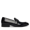 Loaferke Fabi FU1301.A03CUSBDC602 Mornarsko modra