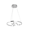 Rabalux Melora visilica LED 30W 2400lm 4000K