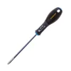 Stanley Odvijac PZ2x125mm