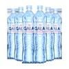 AQUA GALA Negazirana voda, Paket 6x1.5l