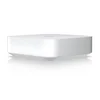 Ubiquiti UXG-Lite, gateway