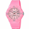 CASIO LRW-200H-4E4