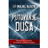 Putovanje duša - Dr Majkl Njutn ( H0027 )