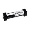 POWERY Akumulator Sony MDR-IF3000