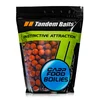Hrana za krape Boilies 18mm/1kg Lignji in Scopex