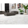 ETERNAL SMERATO PUL 60x60